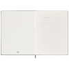 Moleskine 12 Kuukauden Xl Kalenteri Smart Planner Pro