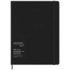 Moleskine 12 Kuukauden Xl Kalenteri Smart Planner Pro