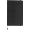 Moleskine Classic L -muistikirja, Kovakantinen - Pisteviivoitettu