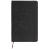 Moleskine Classic L -muistikirja, Kovakantinen - Pisteviivoitettu