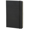 Moleskine Classic L -muistikirja, Kovakantinen - Tavallinen