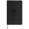 Moleskine Classic L -muistikirja, Kovakantinen - Tavallinen
