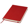 Moleskine Classic L -muistikirja, Kovakantinen - Tavallinen