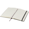 Moleskine Classic L -muistikirja, Kovakantinen - Viiva