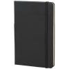 Moleskine Classic L -muistikirja, Kovakantinen - Viiva