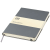 Moleskine Classic L -muistikirja, Kovakantinen - Viiva