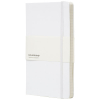 Moleskine Classic L -muistikirja, Kovakantinen - Viiva