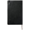 Moleskine Classic L -muistikirja, Pehmeäkantinen - Tavallinen