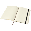 Moleskine Classic L -muistikirja, Pehmeäkantinen - Tavallinen