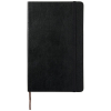Moleskine Classic L -muistikirja, Pehmeäkantinen - Tavallinen