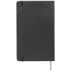 Moleskine Classic L -muistikirja, Pehmeäkantinen - Viiva