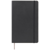Moleskine Classic L -muistikirja, Pehmeäkantinen - Viiva