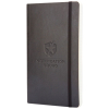 Moleskine Classic L -muistikirja, Pehmeäkantinen - Viiva