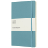 Moleskine Classic L -muistikirja, Pehmeäkantinen - Viiva