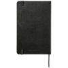 Moleskine Classic M -muistikirja, Kovakantinen - Viiva