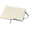 Moleskine Classic M -muistikirja, Kovakantinen - Viiva
