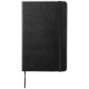 Moleskine Classic M -muistikirja, Kovakantinen - Viiva