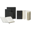 Moleskine Classic M -muistikirja, Kovakantinen - Viiva
