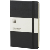 Moleskine Classic M -muistikirja, Kovakantinen - Viiva