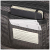 Moleskine Classic Nahkareppu