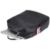 Moleskine Classic Nahkareppu
