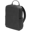 Moleskine Classic Nahkareppu
