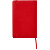 Moleskine Classic Pk -muistikirja, Pehmeäkantinen - Viiva