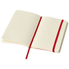 Moleskine Classic Pk -muistikirja, Pehmeäkantinen - Viiva