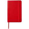 Moleskine Classic Pk -muistikirja, Pehmeäkantinen - Viiva