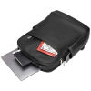 Moleskine Classic Pro Nahkareppu