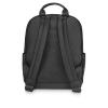 Moleskine Classic Reppu