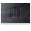 Moleskine Classic Reppu