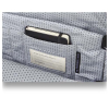 Moleskine Classic Reppu