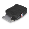 Moleskine Classic Reppu