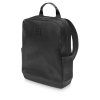 Moleskine Classic Reppu