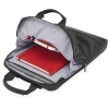 Moleskine Classic Tarvikelaukku