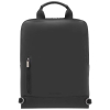 Moleskine Classic Tarvikelaukku