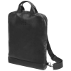 Moleskine Classic Tarvikelaukku