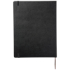 Moleskine Classic Xl -muistikirja, Kovakantinen - Viiva