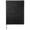 Moleskine Classic Xl -muistikirja, Kovakantinen - Viiva