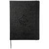Moleskine Classic Xl -muistikirja, Kovakantinen - Viiva