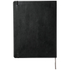 Moleskine Classic Xl -muistikirja, Pehmeäkantinen - Viiva