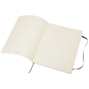 Moleskine Classic Xl -muistikirja, Pehmeäkantinen - Viiva