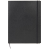 Moleskine Classic Xl -muistikirja, Pehmeäkantinen - Viiva