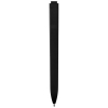 Moleskine Go Pen -kuulakärkikynä 1.0 (musta Muste)