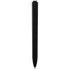 Moleskine Go Pen -kuulakärkikynä 1.0 (musta Muste)