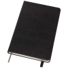 Moleskine Keskikokoinen Luonnoslehtiö