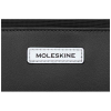 Moleskine Metro Reppu