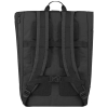 Moleskine Metro Rolltop- Reppu