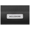 Moleskine Metro Rolltop- Reppu